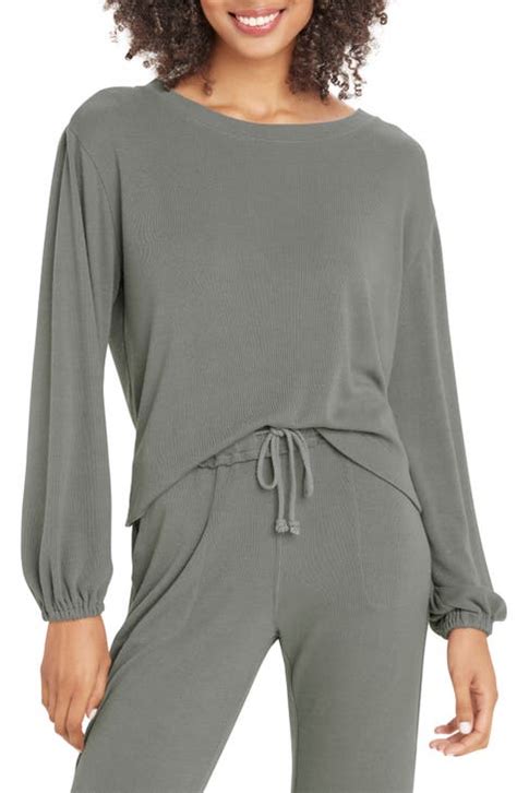 Women's Splendid Clothing | Nordstrom