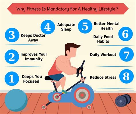 Effective Health and Fitness Tips from The Health Fitness Blog