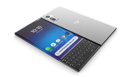 Blackberry Key3 5G 2023 Release Date, Price, Specs, Rumors,, 57% OFF