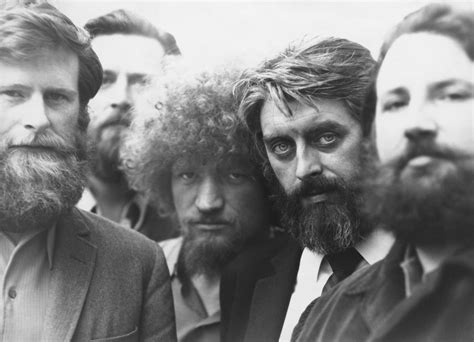 The Dubliners à écouter ou acheter sur Amazon Music dès maintenant