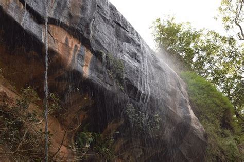 Mallela Theertham Waterfalls (Mahbubnagar) - ATUALIZADO 2020 O que saber antes de ir - Sobre o ...