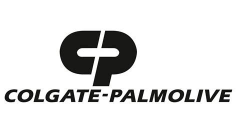 Colgate-Palmolive Logo : histoire, signification de l'emblème