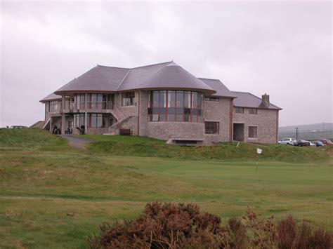 Ballyliffin Golf Club, Ballyliffin Northern Ireland | Hidden Links Golf