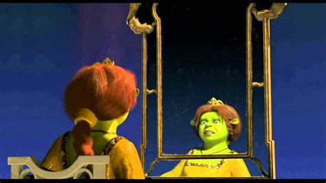 Shrek 2 - The Fairy Godmothers Entrance in 2022 | Fairy godmother ...