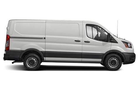 2020 Ford Transit-350 - Specs, Prices, MPG, Reviews & Photos | Cars.com