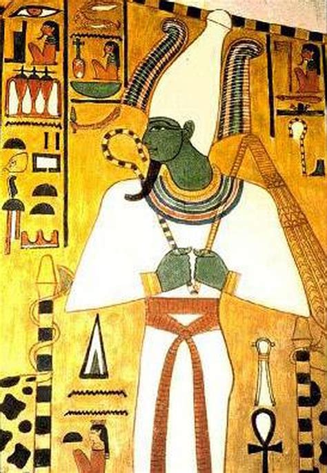 Osiris | Religion-wiki | FANDOM powered by Wikia