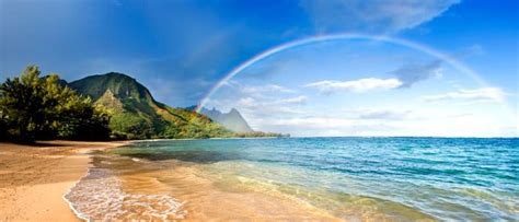 Hawaii Honeymoon Vacations | Hawaii Honeymoon, Wedding and Vacation Resorts