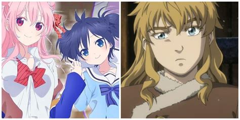 10 Anime That Remind Us To Appreciate Our Sisters