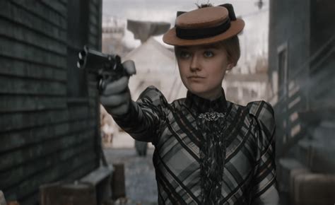 The Alienist: Angel of Darkness gets a new trailer