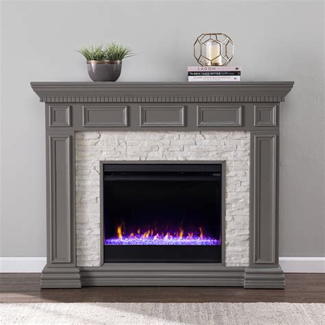 Gas Fireplace Surround Code – Fireplace Guide by Linda