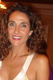 Melina Kanakaredes - Wikipedia, the free encyclopedia