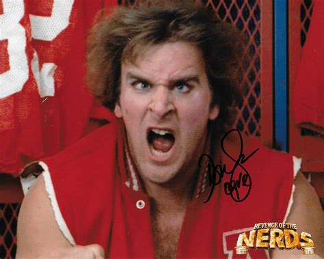 Donald Gibb Revenge of the Nerds 8X10#2 at Amazon's Entertainment ...