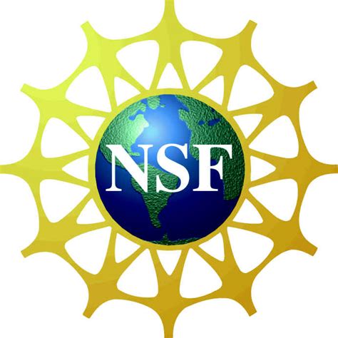 Allen School News » 7 NSF Graduate Research Fellowships to UW CSE students