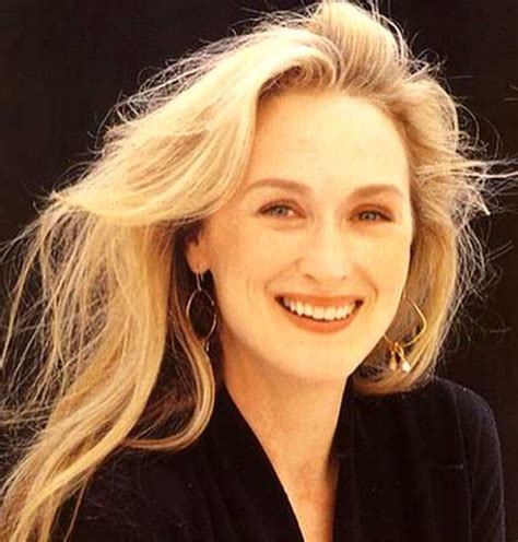 Meryl Streep Biography, Age, Height, Oscars, Family, Husband, Daughter ...