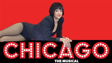 Q&A: Composer John Kander on 'Chicago,' Fred Ebb