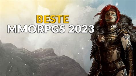 The 10 best MMORPGs 2023 – Which one is right for me? - GAMINGDEPUTY