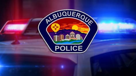 APD investigating shooting at Tramway and Central - KOB.com