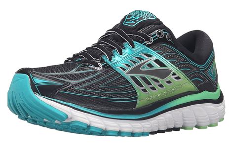 Top 10 Cushioned Shoes for Walkers