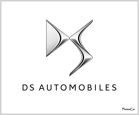 DS Automobiles l’élégance et le savoir-faire à la française - Photoscar