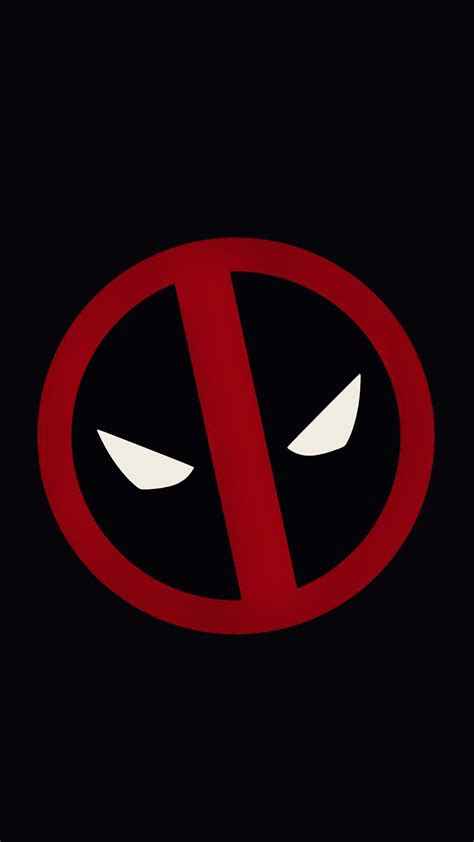 Deadpool | Fondo de pantalla deadpool, Arte de deadpool, Fondo de pantalla de avengers