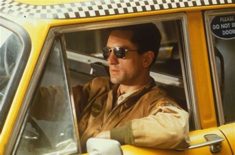 Taxi Driver (1976) on IMDb: Movies, TV, Celebs, and more... | Taxifahrer, Flims, At least