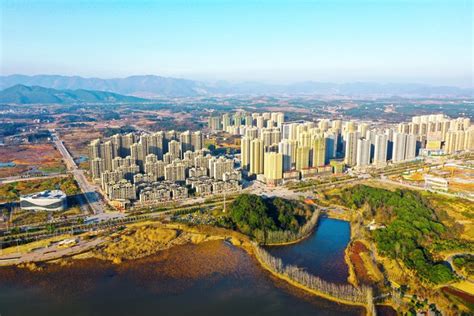 City History: Historical Evolution and Development of Huangshi City - iNEWS