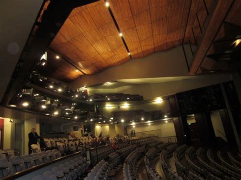 Theater Basel - All You Need to Know BEFORE You Go - Updated 2021 (Switzerland) - Tripadvisor