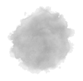 Free Smoke Effect PNG Transparent Images, Download Free Smoke Effect ...