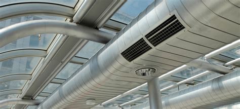 HVAC System Basics: Essential Guide