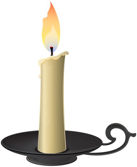 Candlestick Computer Icons Clip art - candles png download - 4914*6000 - Free Transparent ...