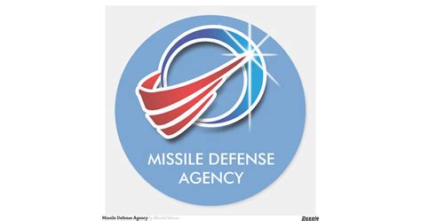 missile_defense_agency_classic_round_sticker-r0fcd8fc653f1453f861b33e8834f24e8_v9waf_8byvr_1200 ...