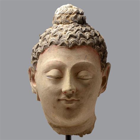 Portable Antiquity Collecting and Heritage Issues: The Market for Portablised Buddhist Statues ...
