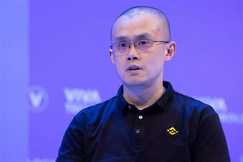 Statement from Binance CEO Changpeng Zhao: Responds to $11 Billion Claim - Bitcoin Sistemi