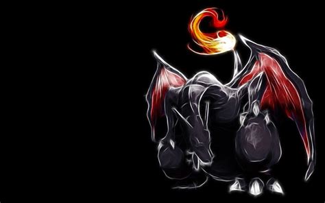 Pokemon Wallpapers Shiny Rayquaza - Wallpaper Cave