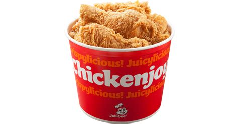 Jollibee Opens Second Location in Queens, NY on July 21, 2022, Bringing Its Iconic Chickenjoy ...