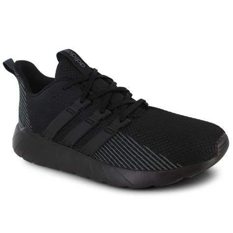 Shoe Dept Adidas on Sale | bellvalefarms.com