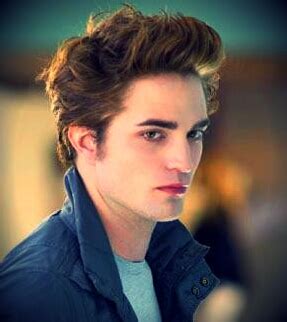 Edward Cullen - Cullen family and Jake Photo (40761663) - Fanpop