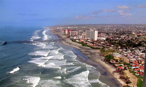 SanDiegoVille: Staycation at The Rosarito Beach Hotel | Close to Home ...