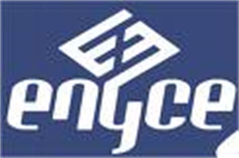 Enyce Clothing – Buy The Best of Enyce Jeans at Discount Prices