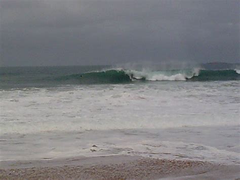 Bulli Beach Surf Forecast and Surf Reports (NSW - Illawarra, Australia)