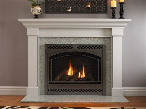 Best Gas Fireplaces Sydney at Hunter Plaster blog