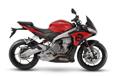 Tuono 660 : price, colours, specs | Aprilia UK