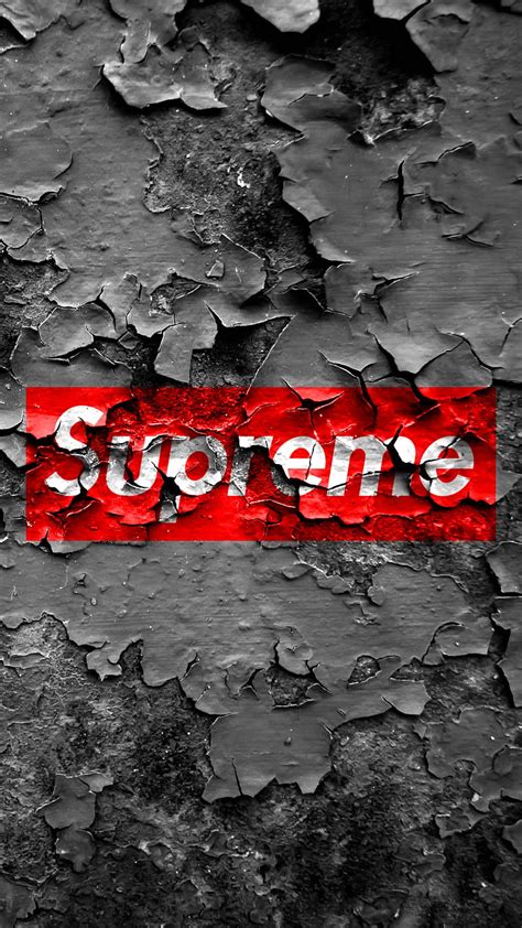 Supreme graffiti, brand, graffiti, gris, logo, old, red, rust, supreme ...