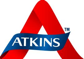 Atkins Chocolate Protein Pudding | Atkins Low Carb Diet