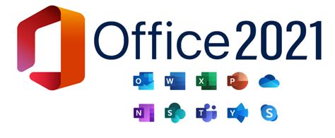 Microsoft office 2021 professional plus ltsc preview - erfortune