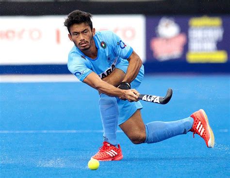 Clash between IND vs PAK: Hockey World League Semi-Final - Dynamite News