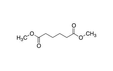 CAS No : 627-93-0 | Chemical Name : Dimethyl adipate | Pharmaffiliates