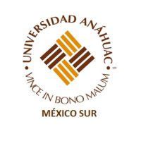 Enroll-U | Universidad Anáhuac México Campus Sur