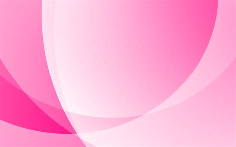 A Very Pink Abstract Wallpaper by foxhead128 on DeviantArt