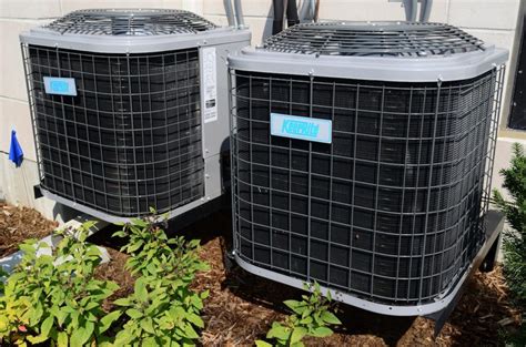 5 Reasons Why You Need to Evaluate Your HVAC Unit Regularly – Sli Mag